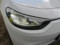 preview Volkswagen ID.3 #3