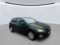 preview Volkswagen Polo #4