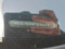 preview Skoda Kamiq #2
