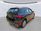 preview Skoda Kamiq #5