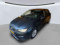 preview Seat Ibiza #0