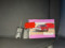 preview Seat Ibiza #5