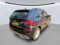 preview Skoda Kamiq #3