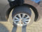 preview Skoda Kamiq #5