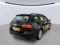 preview Volkswagen Golf #3