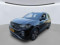 preview Volkswagen T-Cross #0