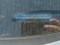 preview Skoda Fabia #2