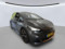 preview Cupra Born #3