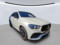 preview Mercedes GLE-Class #3