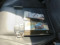 preview Mercedes GLE-Class #5