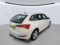 preview Skoda Scala #3
