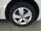 preview Skoda Scala #5