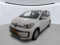preview Volkswagen up! #0
