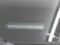 preview Volkswagen up! #1