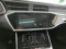 preview Audi A6 #1