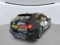 preview Audi A6 #4