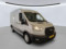 preview Ford Transit #3