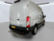 preview Ford Transit #4