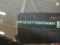 preview Ford Transit #2