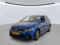 preview Volkswagen Polo #0