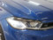 preview Volkswagen Polo #3