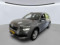 preview Skoda Kamiq #0