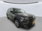 preview Skoda Kodiaq #4