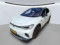 preview Volkswagen ID.4 #0