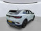 preview Volkswagen ID.4 #4