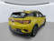 preview Volkswagen ID.4 #4