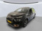 preview Citroen C3 #0