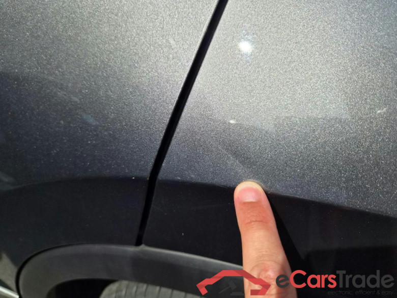 VOLKSWAGEN Tiguan 1.4 TSI Sound BMT #6
