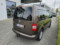 preview Volkswagen Caddy #2