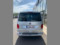 preview Volkswagen T5 Transporter #5
