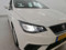 preview Seat Ibiza #2