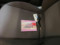 preview Seat Ibiza #5