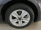preview Audi A1 #5