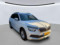 preview Skoda Kamiq #2