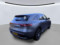 preview Mercedes EQC #5