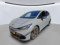 preview Cupra Born #0