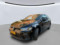 preview Volkswagen Polo #0