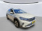 preview Volkswagen Taigo #3