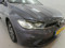 preview Volkswagen Polo #2