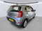 preview Kia Picanto #3