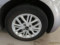 preview Kia Picanto #5