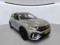 preview Volkswagen T-Roc #4