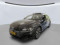 preview Volkswagen Arteon #0