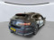 preview Volkswagen Arteon #5