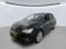 preview Seat Ibiza #0