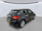 preview Seat Ibiza #4